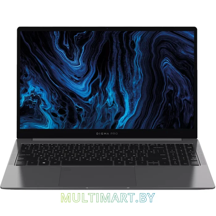 Ноутбук Digma Pro Sprint N (DN15R7-ADXW03)